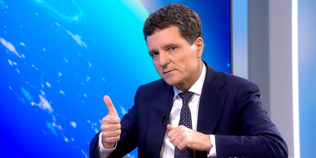 nd-pro.jpeg - ReactMedia