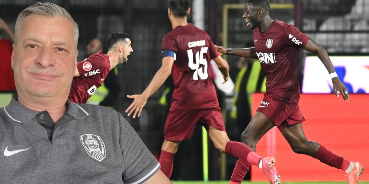 nelutu-varga-transfer-meriton-korenica-dc-united.jpg - ReactMedia