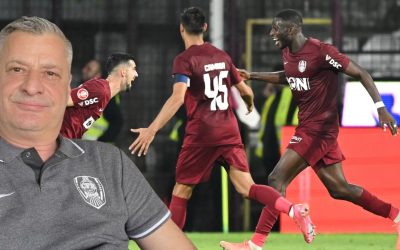 nelutu-varga-transfer-meriton-korenica-dc-united.jpg - ReactMedia