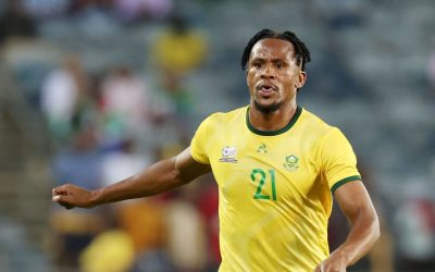 ngezana-1.jpg - ReactMedia