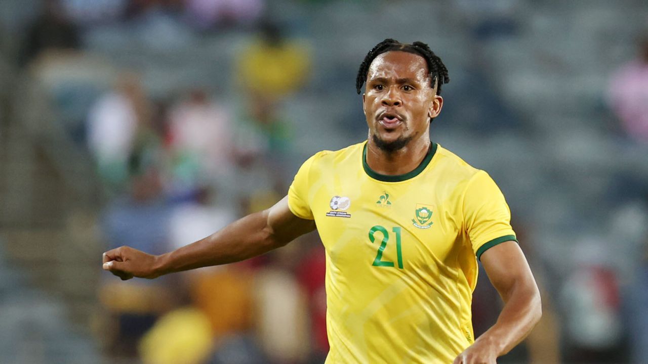 Africa de Sud – Camerun: Eroarea fundașului FCSB ridică probleme majore