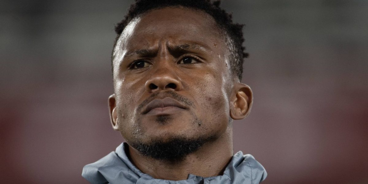 ngezana-3.jpg - ReactMedia