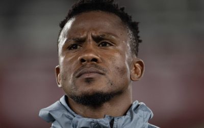 ngezana-3.jpg - ReactMedia