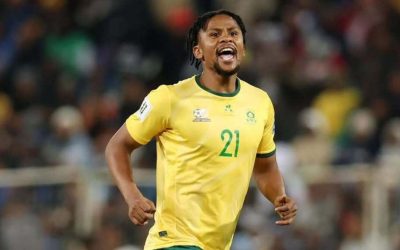 ngezana2.jpg - ReactMedia