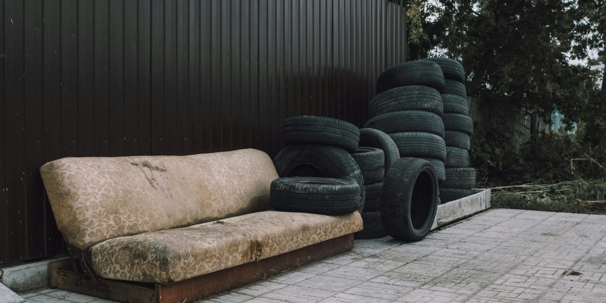 nick-sorockin-llhSSLv6E1A-unsplash-scaled.jpg - ReactMedia