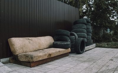 nick-sorockin-llhSSLv6E1A-unsplash-scaled.jpg - ReactMedia