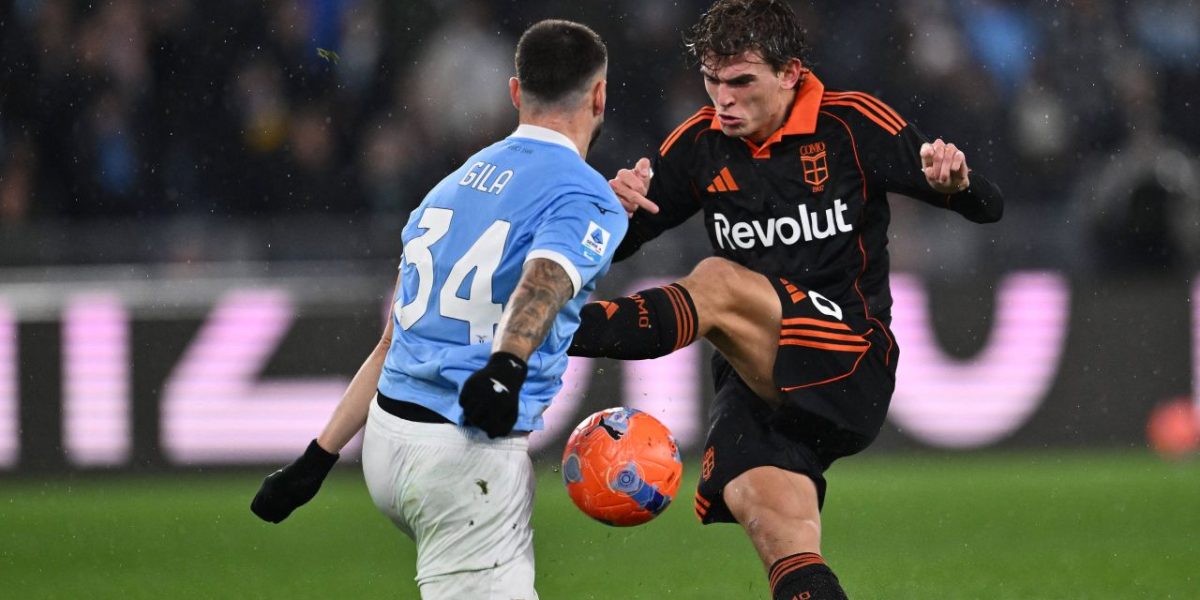 nico-paz-como-imago1071471562.jpg - ReactMedia