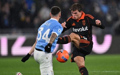 nico-paz-como-imago1071471562.jpg - ReactMedia