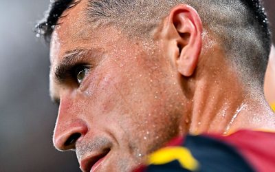 nicolae-stanciu-3.jpg - ReactMedia