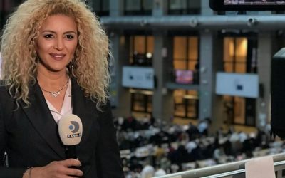 nicoleta-dragusin-moarte-kandal-d-jurnalista-cnn-romania-cariera-atentate-2026-18989800.jpg - ReactMedia