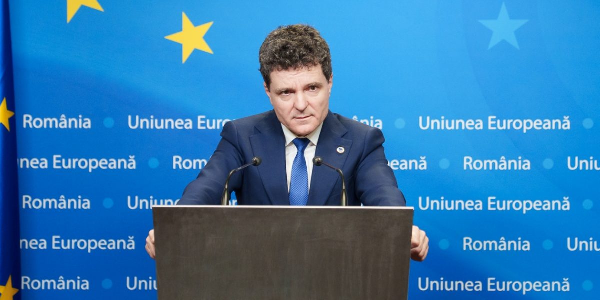 nicusor-dan-25-06-27-05-26-53big_declaratii_euco_26_iunie_2025-6.jpg - ReactMedia