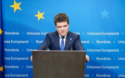 nicusor-dan-25-06-27-05-26-53big_declaratii_euco_26_iunie_2025-6.jpg - ReactMedia