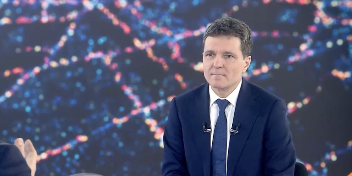 nicusordaninterviu.png - ReactMedia