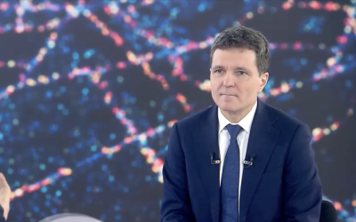 nicusordaninterviu.png - ReactMedia