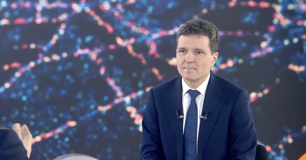 Primăria Capitalei se află într-un punct-cheie, după o perioadă marcată de provocări financiare și schimbări administrative