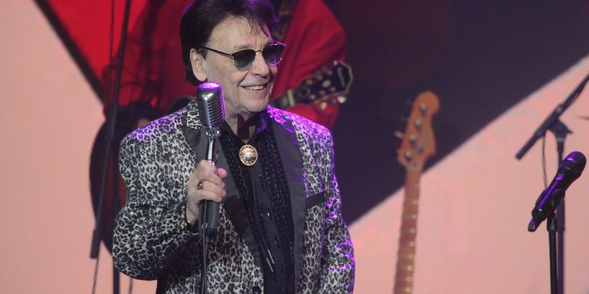 nn_fenyo-miklos.jpg - ReactMedia