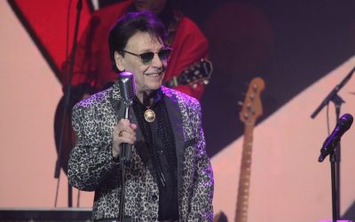 nn_fenyo-miklos.jpg - ReactMedia