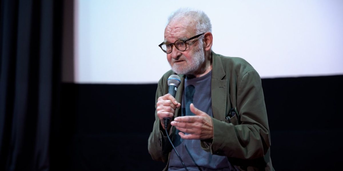 nn_tiff5-18junius2025-oo-3.jpg - ReactMedia