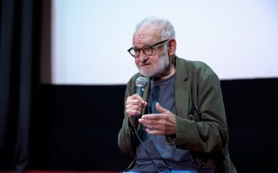 nn_tiff5-18junius2025-oo-3.jpg - ReactMedia