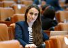 oana-toiu-usr-parlament-e1657040805130.jpg - ReactMedia