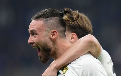 ofri-arad.jpg - ReactMedia