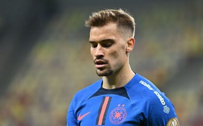 olaru-sportpictures.jpg - ReactMedia