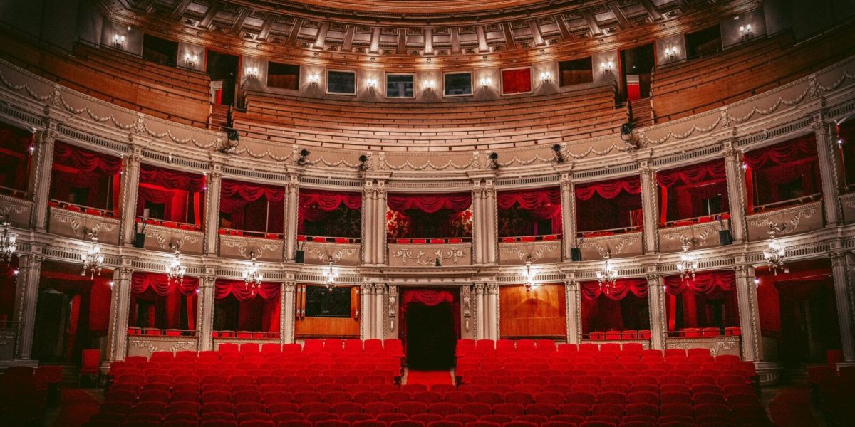 opera-nationala-1600x1067-1.jpg - ReactMedia