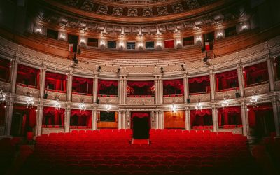 opera-nationala-1600x1067-1.jpg - ReactMedia