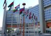 organizatia-natiunilor-unite-onu-united-nations.jpg - ReactMedia