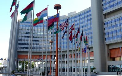 organizatia-natiunilor-unite-onu-united-nations.jpg - ReactMedia