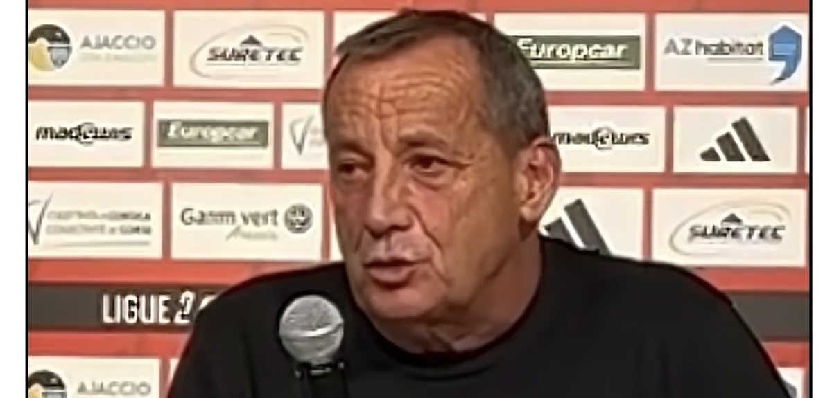 orsoni-corsica.jpg - ReactMedia