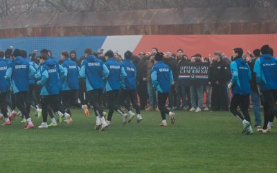 otelul-galati-reunire-2026.jpg - ReactMedia