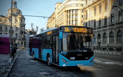 otokar.png - ReactMedia