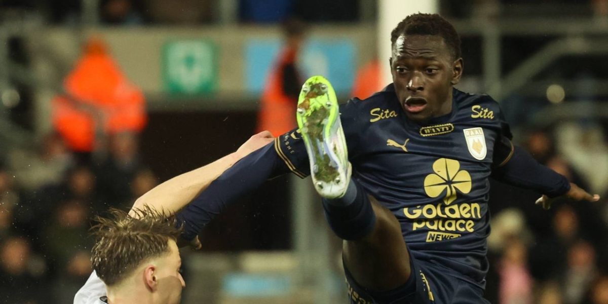 oucasse-mendy-imago1069732234.jpg - ReactMedia