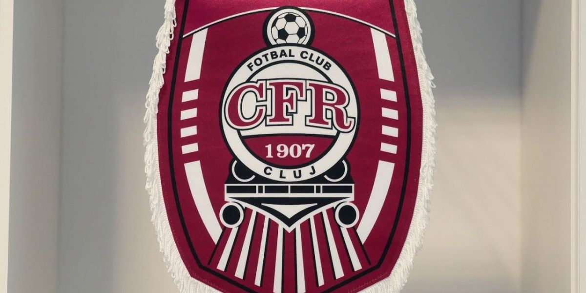 out-de-la-cfr-cluj-dan-petrescu-a-mai-pierdut-un-jucator-a-plecat_3.jpg - ReactMedia