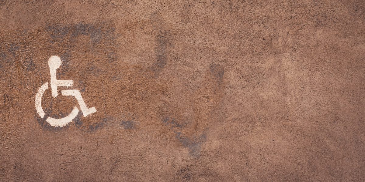 oy5mx1aw72a.jpg - ReactMedia