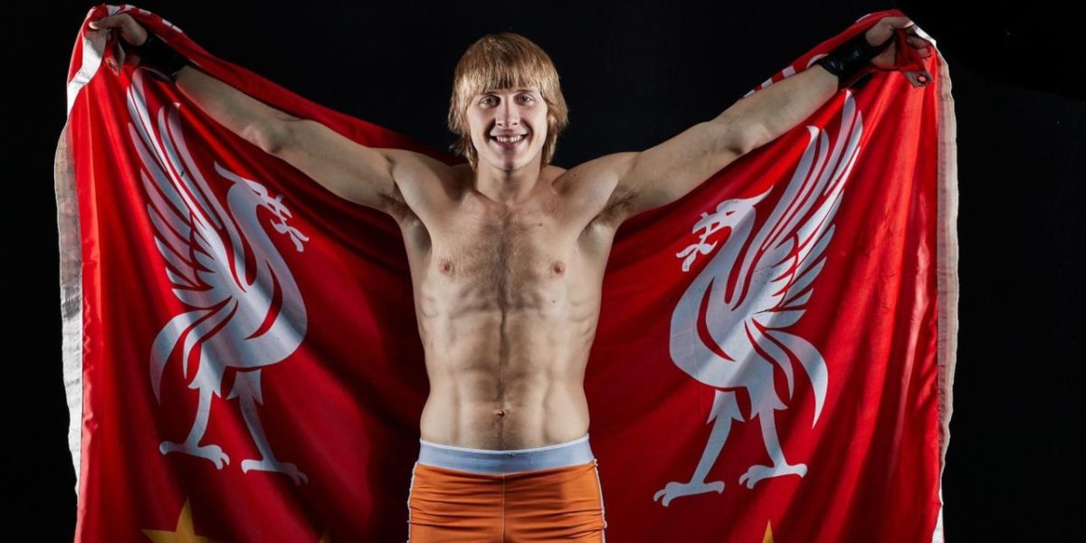 paddy.jpg - ReactMedia