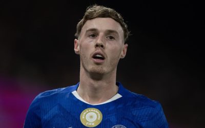 palmer-getty.JPG - ReactMedia