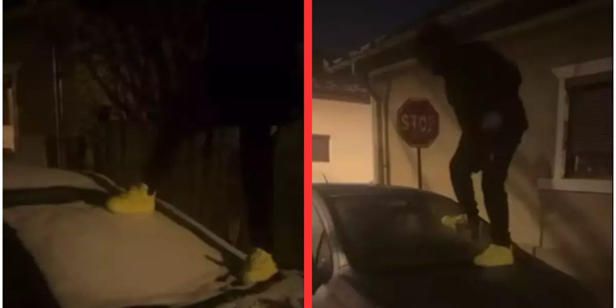 parbriz-spart-tik-tok.jpg - ReactMedia