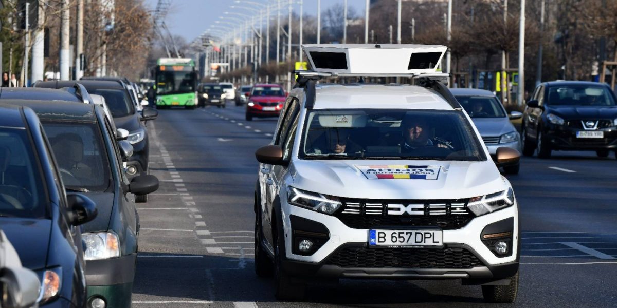 parcarepelocurilealbastre.jpg - ReactMedia