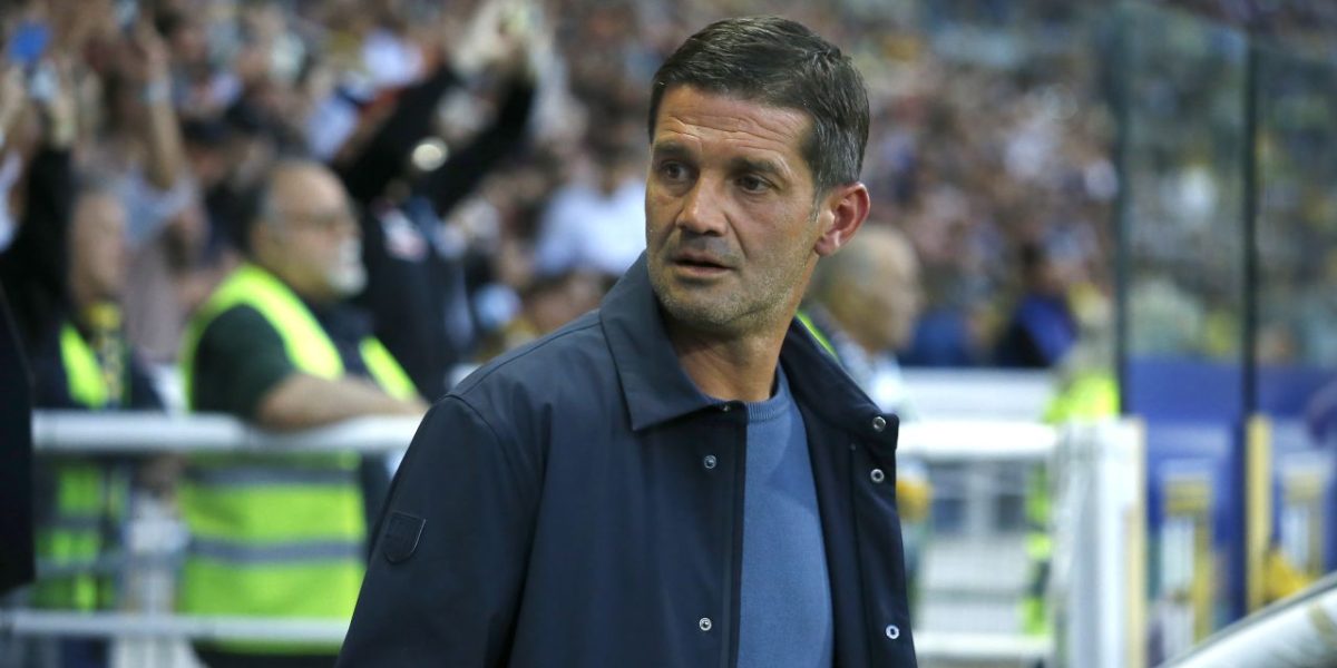 parma-chivu.jpg - ReactMedia