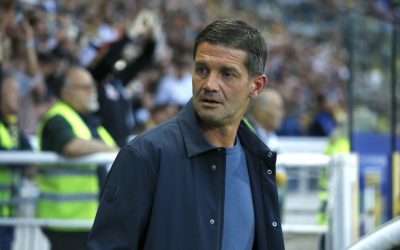 parma-chivu.jpg - ReactMedia