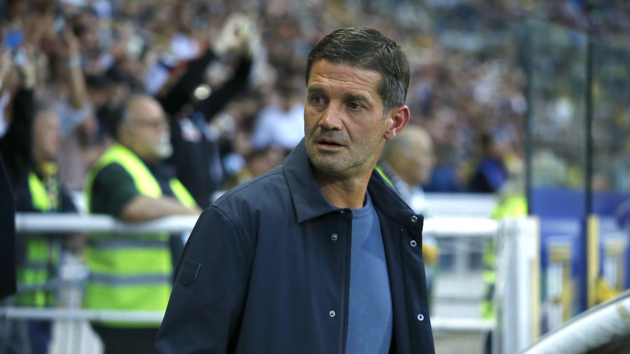 „De Bruyne, criticat dur înainte de Inter – Napoli: „E un pensionar!””