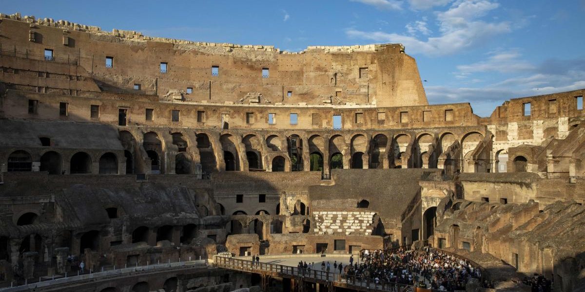 pasajul-secret-al-imparatilor-de-sub-colosseum-va-fi-deschis-turistilor-arheologii-au-descoperit-noi.webp - ReactMedia