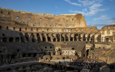 pasajul-secret-al-imparatilor-de-sub-colosseum-va-fi-deschis-turistilor-arheologii-au-descoperit-noi.webp - ReactMedia