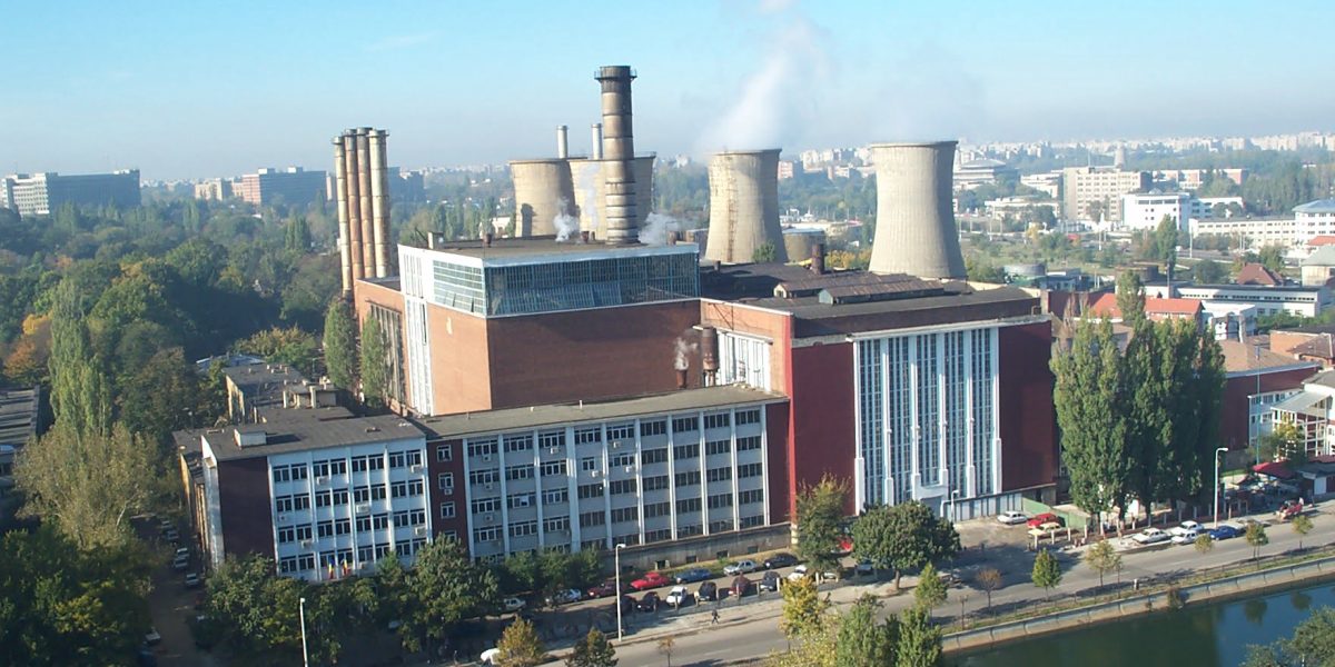 pentrutermoficare.jpg - ReactMedia