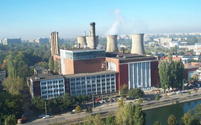 pentrutermoficare.jpg - ReactMedia