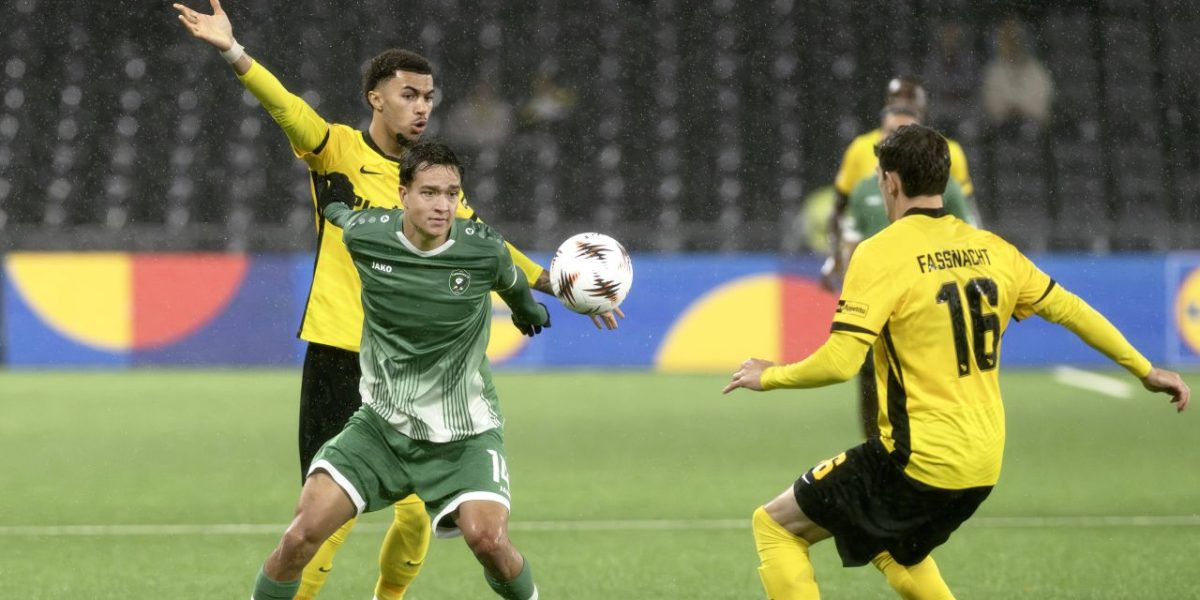 petar-stanic.jpg - ReactMedia