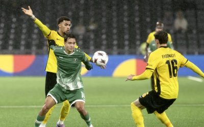 petar-stanic.jpg - ReactMedia