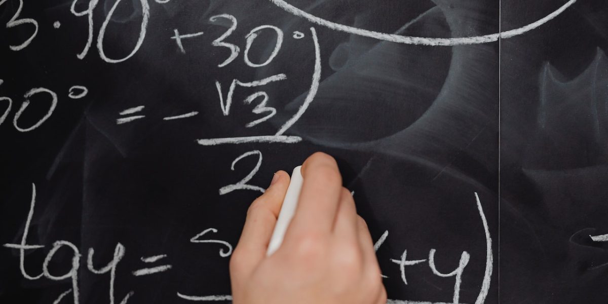 pexels-karolina-grabowska-6256258.jpg - ReactMedia